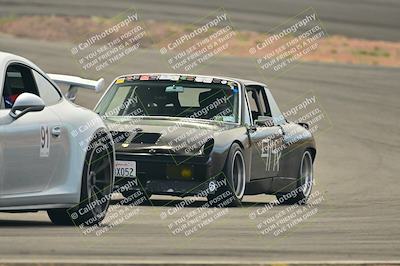 media/Mar-15-2025-Nasa (Sat) [[b78189b945]]/HPDE 3 and 4/Session 2/